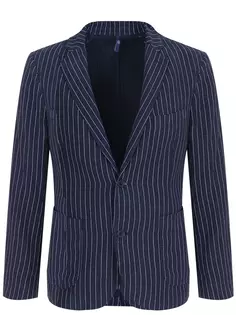 Пиджак льняной 120% Lino