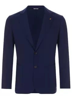 Пиджак кашемировый Colombo