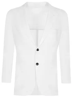 Пиджак кашемировый Kiton