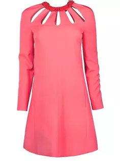 Платье Valentino