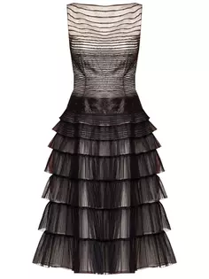 Платье Dsquared2