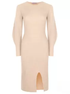 Платье кашемировое Mir Cashmere