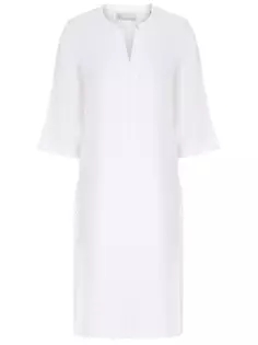 Платье льняное Linen AND Linens