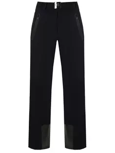 Брюки горнолыжные Bogner