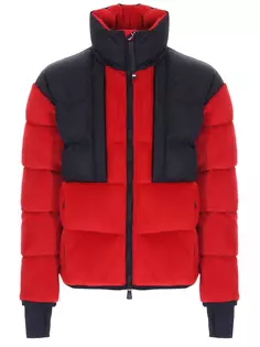 Куртка горнолыжная Moncler