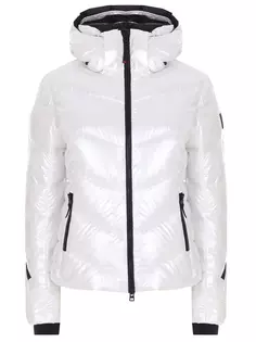 Куртка стеганая Bogner Fire + ICE