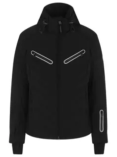 Куртка спортивная Bogner