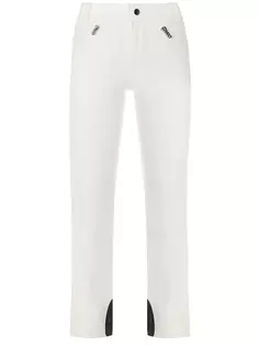 Брюки горнолыжные Bogner
