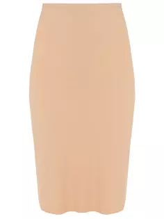 Юбка Logan Moeva
