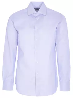 Рубашка хлопковая Canali