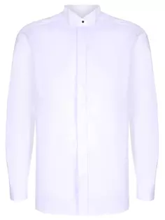Рубашка под смокинг Contemporary Fit Eton