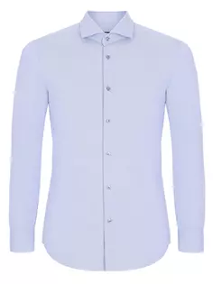 Рубашка Slim Fit Boss