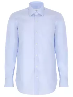 Рубашка Regular Fit хлопковая Maria Santangelo