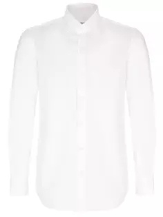 Рубашка Regular Fit хлопковая Maria Santangelo