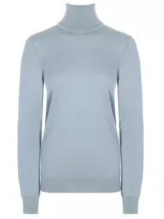 Водолазка кашемировая Loro Piana