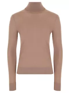 Водолазка кашемировая Ralph Lauren