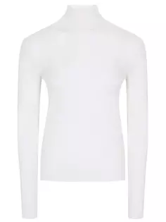 Водолазка кашемировая Ralph Lauren
