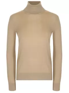 Водолазка кашемировая Ralph Lauren