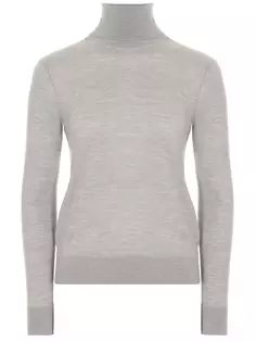 Водолазка кашемировая Ralph Lauren