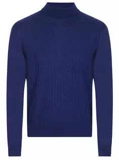 Бодлонг шерстяной Dalmine