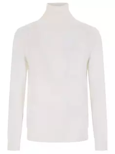 Водолазка шерстяная Canali