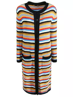 Вязаный кардиган Etro