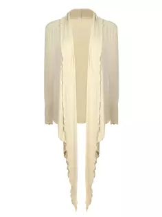 Базовый кардиган Zimmerli