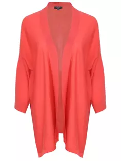 Кардиган шерстяной Etro