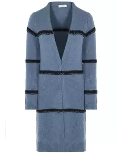 Удлиненный кардиган Dorothee Schumacher