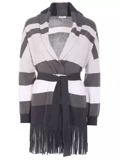 Кардиган кашемировый Brunello Cucinelli