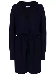 Кардиган хлопковый LE Tricot Perugia