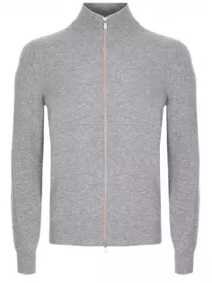 Кардиган кашемировый Brunello Cucinelli