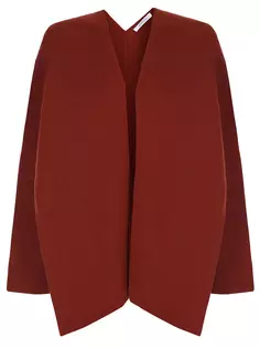 Кардиган шерстяной Dorothee Schumacher