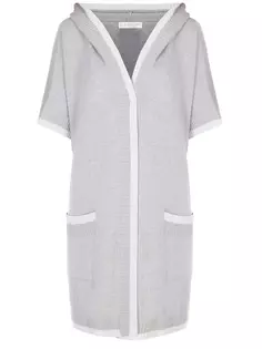 Кардиган кашемировый LE Tricot Perugia