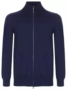 Кардиган кашемировый Fioroni Cashmere