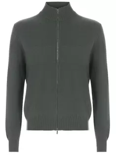 Кардиган кашемировый Fioroni Cashmere