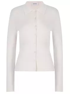 Кардиган из вискозы Sashaverse