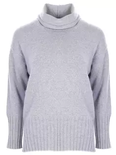 Свитер из кашемира Colombo