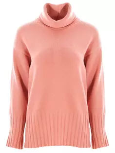 Свитер из кашемира Colombo