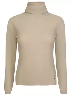 Кашемировый свитер Colombo