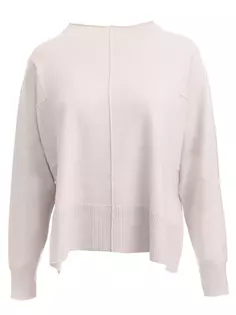 Джемпер из кашемира Lorena Antoniazzi