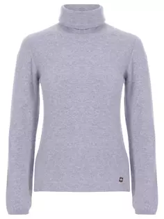 Кашемировый свитер Colombo