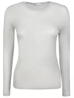 Кашемировый джемпер Colombo