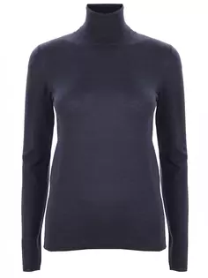 Тонкая водолазка из кашемира Brunello Cucinelli