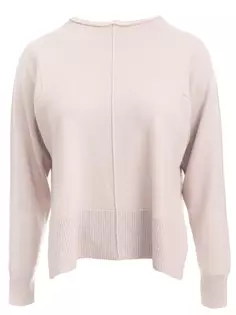 Джемпер из кашемира Lorena Antoniazzi