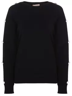 Пуловер кашемировый Michael Kors