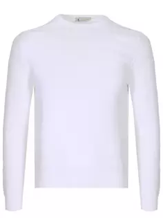 Джемпер хлопковый Piacenza