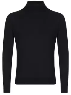 Джемпер из кашемира и шелка Colombo