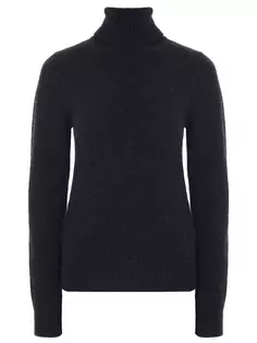Свитер кашемировый Ralph Lauren