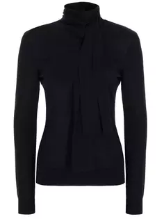 Свитер кашемировый Ralph Lauren